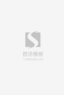 IPX-584想要提高性爱等级的梦前辈找俗称AV博士的我搞起肉棒高潮射精实验